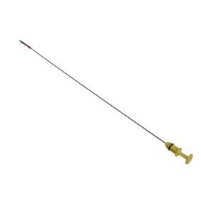 Comprar Varilla del nivel de aceite de MAXGEAR 27-1342 a bajo precio de 7,79 €