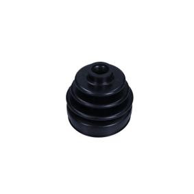 Osta Paljekumisarja, vetoakseli MAXGEAR:llä 49-1926 edullisesti hintaan 10,57 €