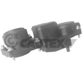 Ölabscheider, Kurbelgehäuseentlüftung 181145 von CAUTEX günstig für 146,30 € online kaufen