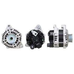 Køb Generator af DRI 2221741052 til den lave pris 3117,90 DKK