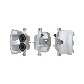 Bremssattel von DRI