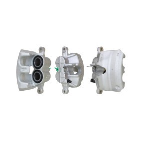 Bremssattel von DRI