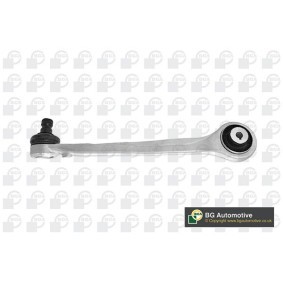 Querlenker TRC01001 von BGA günstig für 48,28 € online kaufen