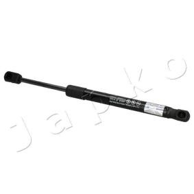 Heckklappendämpfer ZSJ01049 von JAPKO günstig für 11,09 € online kaufen