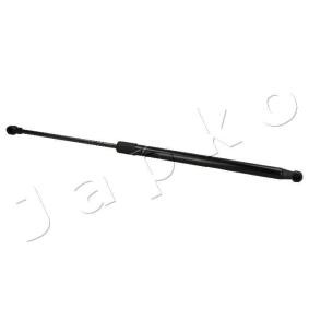 Acquista Ammortizatore pneumatico, Cofano bagagli / vano carico da JAPKO ZSJ02012 a buon mercato per soli 15,39 €