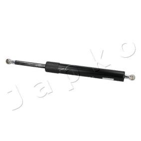Heckklappendämpfer ZSJ05049 von JAPKO günstig für 16,87 € online kaufen
