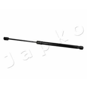 Heckklappendämpfer ZSJ06059 von JAPKO günstig für 11,34 € online kaufen
