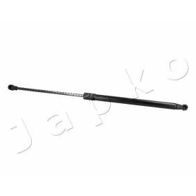 Heckklappendämpfer ZSJ06060 von JAPKO günstig für 15,14 € online kaufen