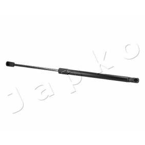 Heckklappendämpfer ZSJ06088 von JAPKO günstig für 11,68 € online kaufen