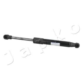Achetez des Vérin de coffre JAPKO ZSJ09101 à prix pour 14,01 €