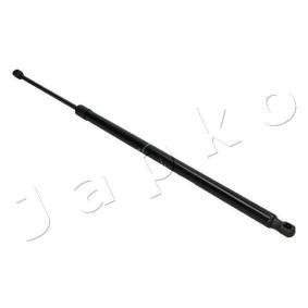 Acquista Ammortizatore pneumatico, Cofano bagagli / vano carico da JAPKO ZSJ10036 a buon mercato per soli 14,54 €