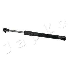 Köp Gasfjäder till baklucka av JAPKO ZSJ10056 till det låga priset 125,26 kr