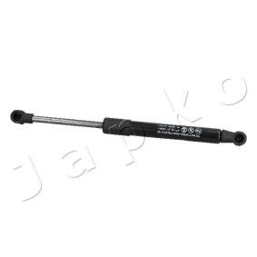 Acquista Ammortizatore pneumatico, Cofano bagagli / vano carico da JAPKO ZSJ40042 a buon mercato per soli 10,07 €