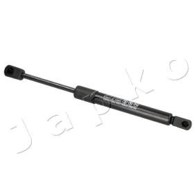 Compre Amortecedor da mala da JAPKO ZSJW0003 a um preço baixo por 10,19 €