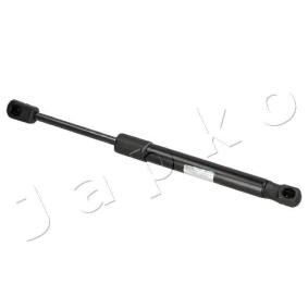 Compre Amortecedor da mala da JAPKO ZSJW0004 a um preço baixo por 10,19 €