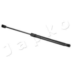Heckklappendämpfer ZSJW0027 von JAPKO günstig für 15,18 € online kaufen