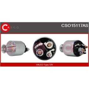 Compre Conmutador en la columna de dirección de CASCO online para GT Roadster (M07) a precios moderados