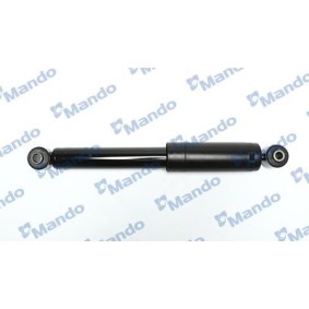 Comprar Amortiguador de Mando MSS016979 a bajo precio de 29,96 €