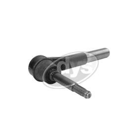 Spurstangenkopf 22-26842 von DYS günstig für 27,50 € online kaufen