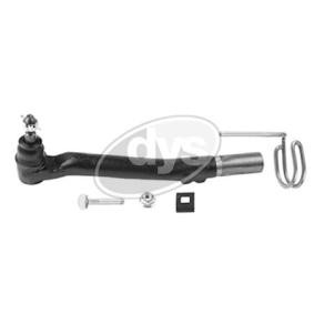 Compre Ponteira de direção de DYS online para F-250 SUPER DUTY Extended Cab Pickup (X2A, X2B) a preços moderados