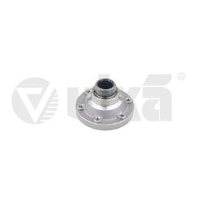 Radnabe 44091596401 von VIKA günstig für 28,30 € online kaufen