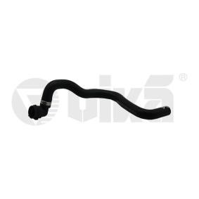 Compre Tubo flexível do radiador da VIKA 88191699901 a um preço baixo por 11,79 €