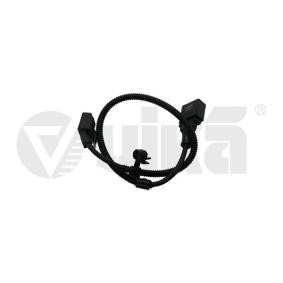 Kurbelwellensensor 99571764501 von VIKA günstig für 23,28 € online kaufen