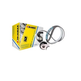 Zahnriemensatz A6028 von DIAMAX günstig für 77,93 € online kaufen