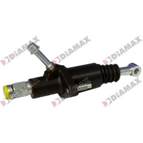 Zahnriemensatz A6042 von DIAMAX günstig für 76,62 € online kaufen