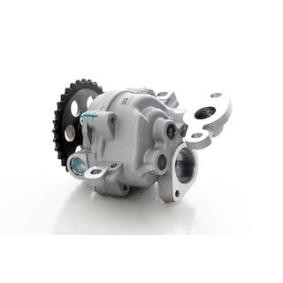 Achetez des Pompe à huile BSG BSG 30-101-002 à prix pour 79,33 €