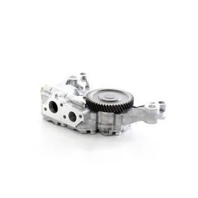 Achetez des Pompe à huile BSG BSG 30-101-007 à prix pour 98,68 €