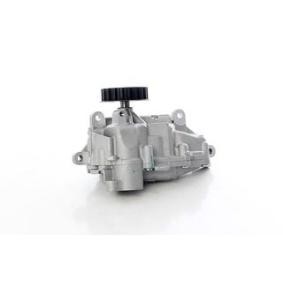 Achetez des Pompe à huile BSG BSG 30-101-008 à prix pour 131,31 €