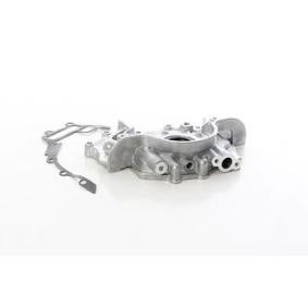 Achetez des Pompe à huile BSG BSG 30-101-009 à prix pour 116,60 €