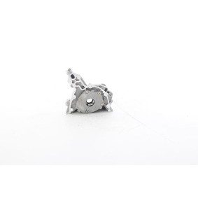 Ölpumpe BSG 65-101-001 von BSG günstig für 58,84 € online kaufen