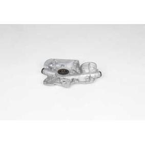 Ölpumpe BSG 65-101-004 von BSG günstig für 88,44 € online kaufen