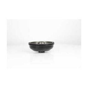 Bremstrommel BSG 65-210-031 von BSG günstig für 62,00 € online kaufen