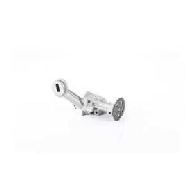 Achetez des Pompe à huile BSG BSG 75-101-001 à prix pour 65,03 €