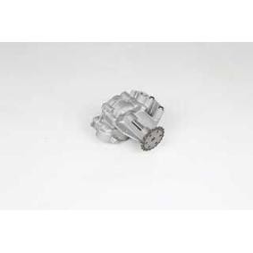 Achetez des Pompe à huile BSG BSG 75-101-008 à prix pour 159,23 €