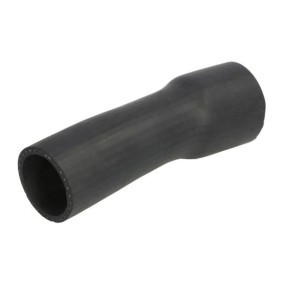 Acquista Tubo aspirazione filtro aria da THERMOTEC DCF116TT a buon mercato per soli 66,17 €