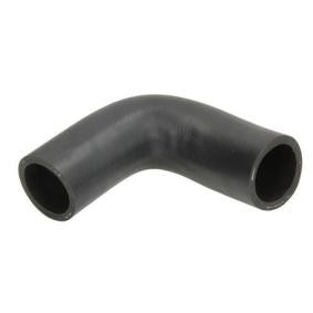 Acquista Flessibile radiatore da THERMOTEC DWF309TT a buon mercato per soli 5,30 €
