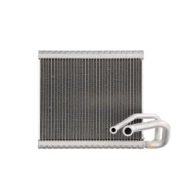 Köp Förångare från THERMOTEC på nätet till CRAFTER 30-50 Flak/chassi (2F_) till schyssta priser