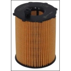 Ölfilter L176 von MISFAT günstig für 57,99 € online kaufen