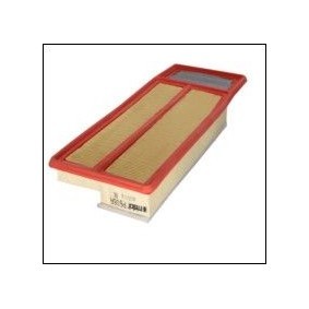 Luftfilter P606A von MISFAT günstig für 21,79 € online kaufen