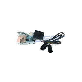 Compre Fechadura da porta da AUGER 89626 a um preço baixo por 84,44 €