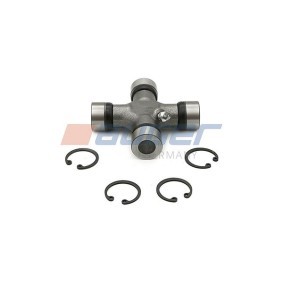 Hardyscheibe 90881 von AUGER günstig für 13,41 € online kaufen
