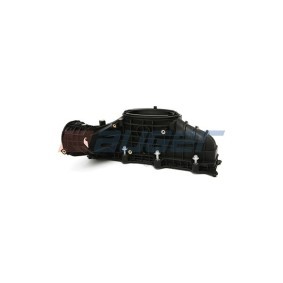 Comprar Módulo colector de admisión de AUGER 94041 a bajo precio de 95,04 €