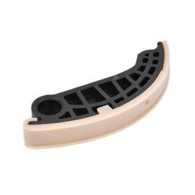 Gleitschiene, Steuerkette RL0011 von ET ENGINETEAM günstig für 8,15 € online kaufen