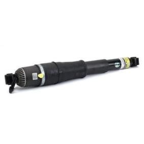 Comprar Amortiguador neumático de Arnott AS-3429 a bajo precio de 583,85 €