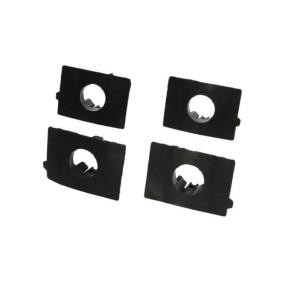 Montagesatz, Stoßfänger 5503-05-7517960P von BLIC günstig für 9,56 € online kaufen