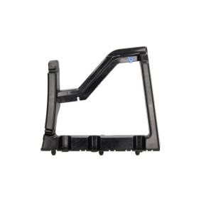 Stoßstangenhalter 6508-06-0554930P von BLIC günstig für 21,44 € online kaufen